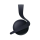 Sony PlayStation 5 Pulse Elite Midnight Black - 1309731 - zdjęcie 3